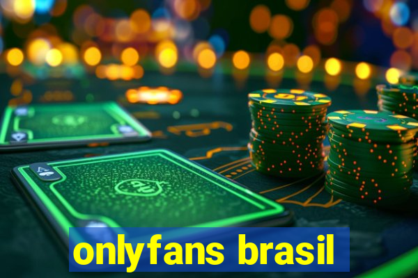 onlyfans brasil